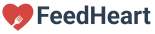 FeedHeart